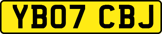 YB07CBJ