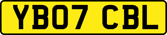 YB07CBL