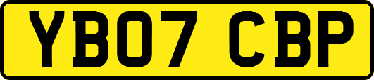 YB07CBP