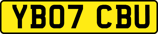 YB07CBU