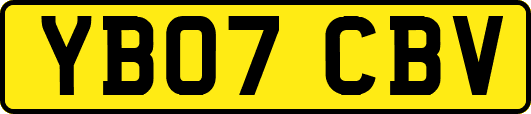 YB07CBV