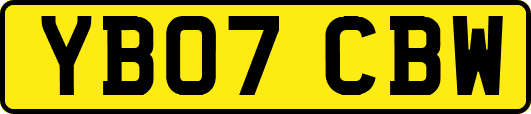 YB07CBW