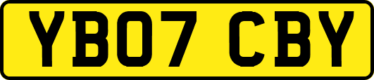 YB07CBY