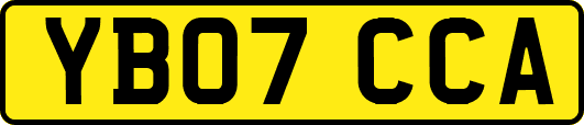 YB07CCA