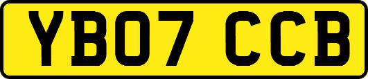 YB07CCB