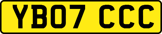 YB07CCC