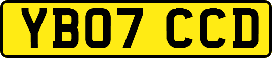 YB07CCD