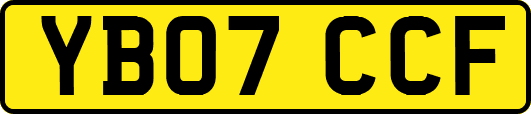 YB07CCF