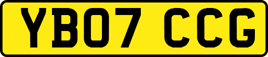 YB07CCG