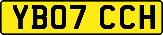 YB07CCH