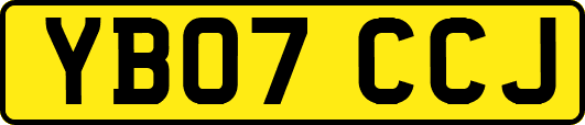 YB07CCJ