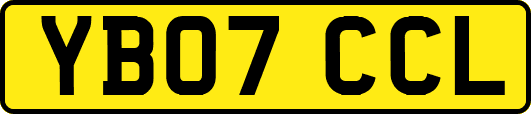 YB07CCL