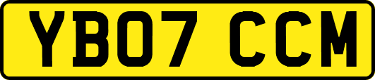 YB07CCM