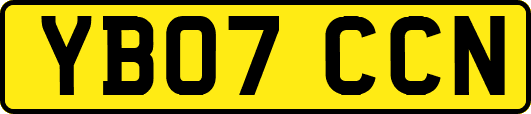 YB07CCN