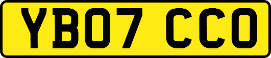 YB07CCO