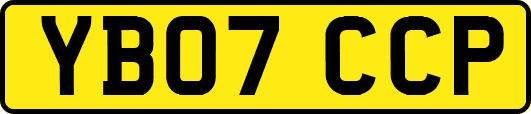 YB07CCP