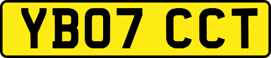YB07CCT