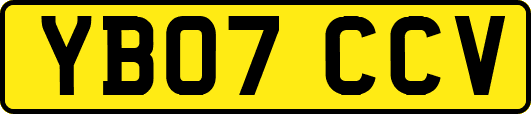 YB07CCV