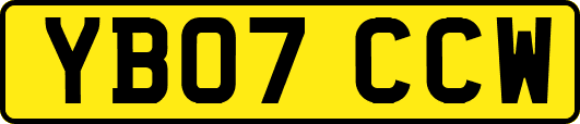 YB07CCW
