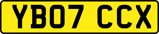 YB07CCX