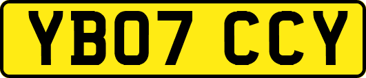 YB07CCY
