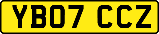 YB07CCZ