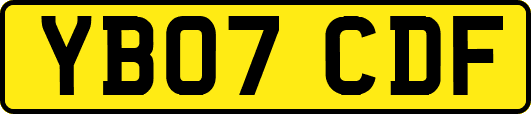 YB07CDF