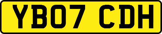 YB07CDH