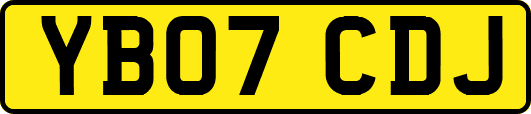 YB07CDJ