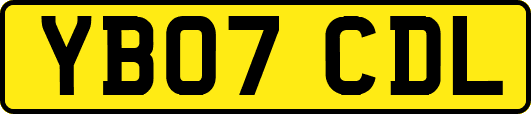 YB07CDL