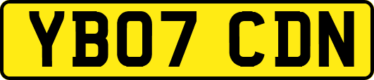 YB07CDN