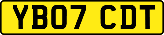 YB07CDT