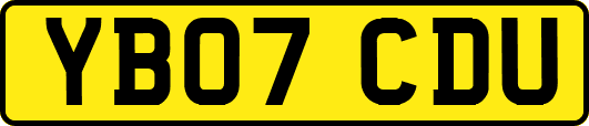 YB07CDU