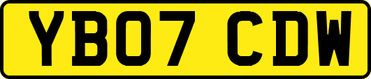 YB07CDW