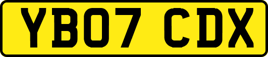 YB07CDX