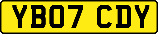 YB07CDY