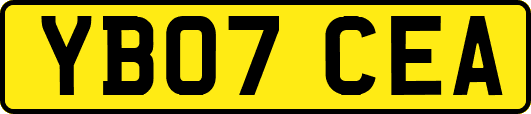 YB07CEA