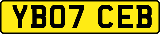 YB07CEB
