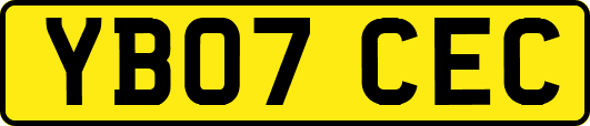 YB07CEC