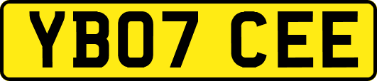 YB07CEE