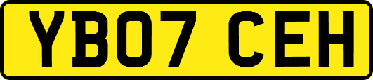 YB07CEH