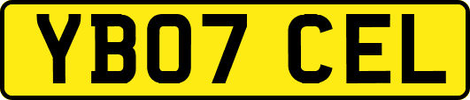 YB07CEL