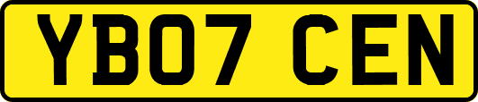 YB07CEN