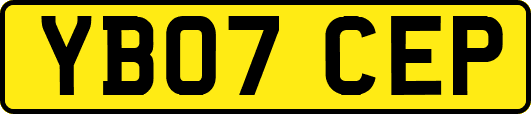 YB07CEP