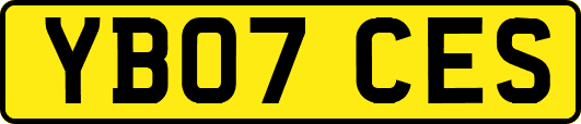 YB07CES