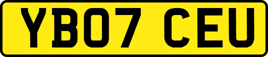 YB07CEU