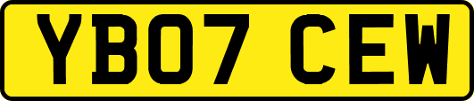 YB07CEW