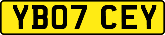 YB07CEY