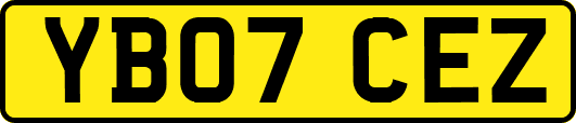 YB07CEZ