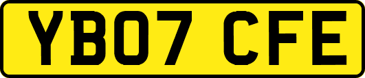 YB07CFE